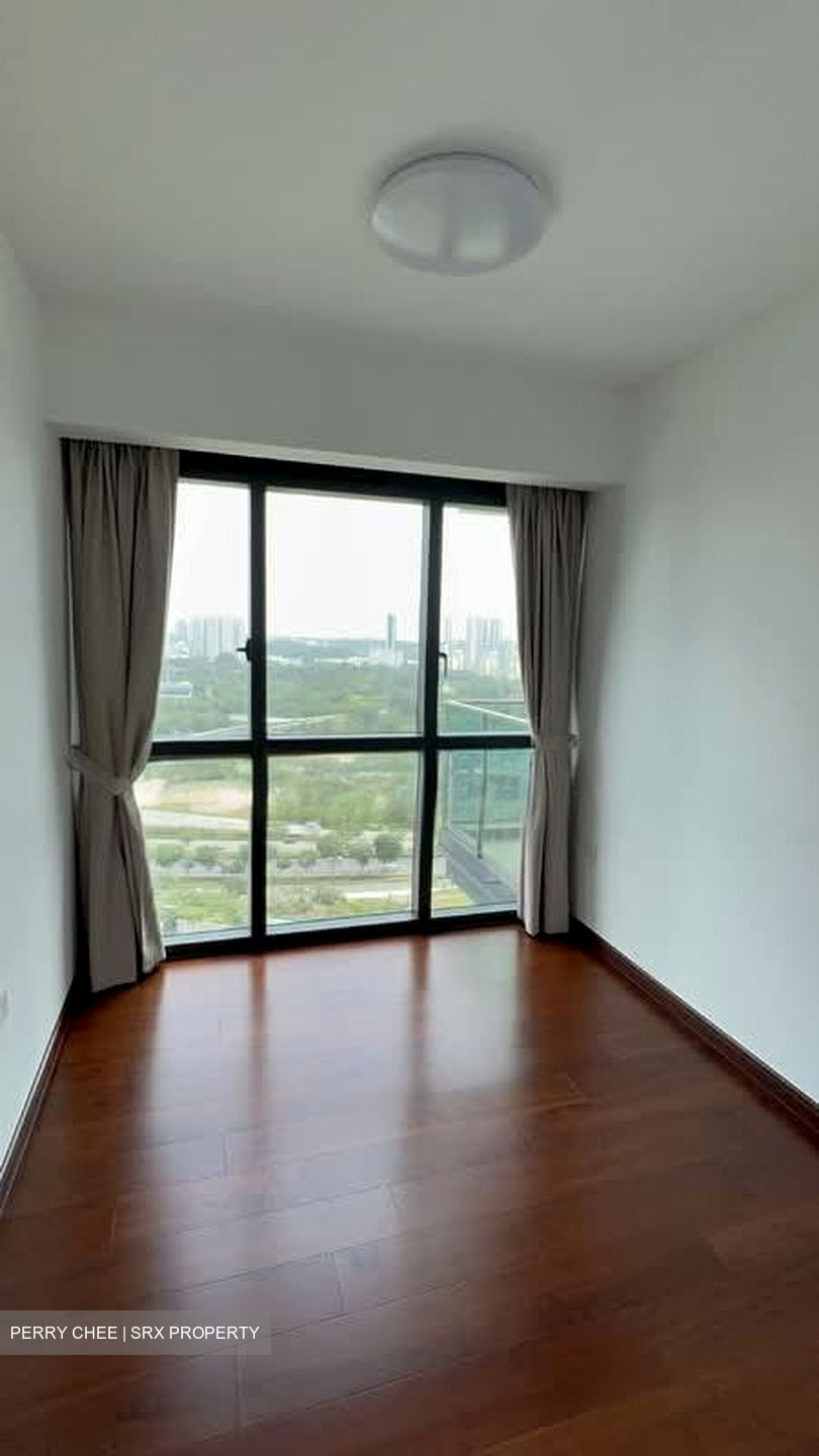 Normanton Park (D5), Apartment #582961891